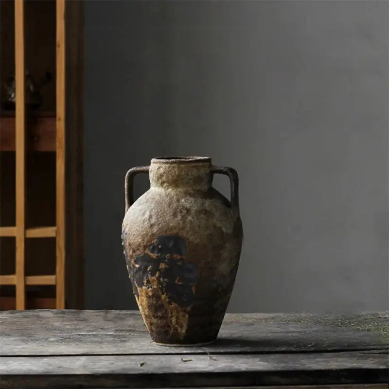 Heritage Vase Housenord