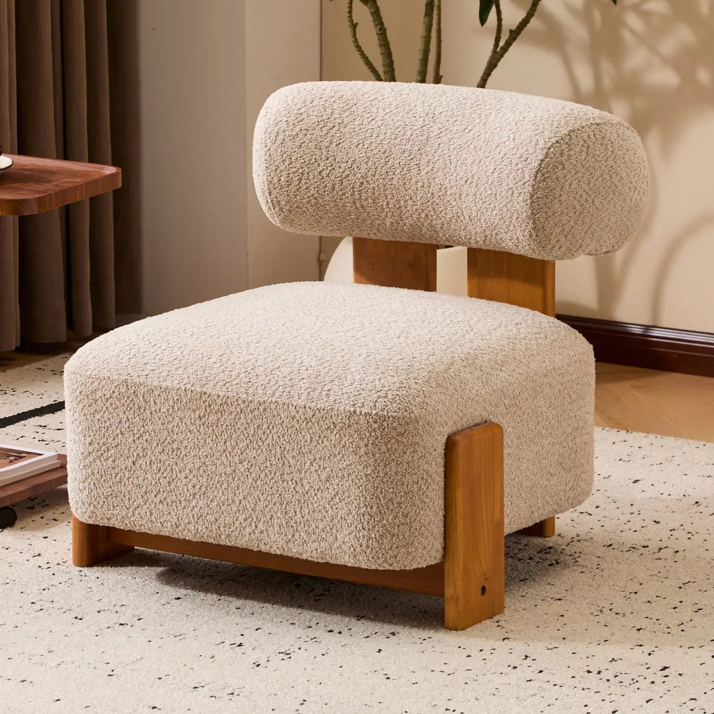 Avelis Armchair Housenord