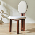 Calora Dining Chair - Set of 2 Housenord