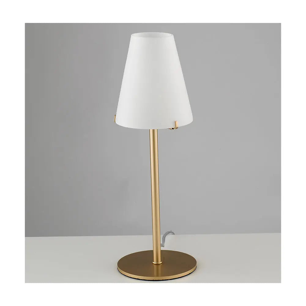 Viora Table Lamps Housenord