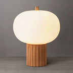 Isara Table Lamps Housenord