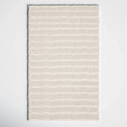 Saelin Rug Housenord