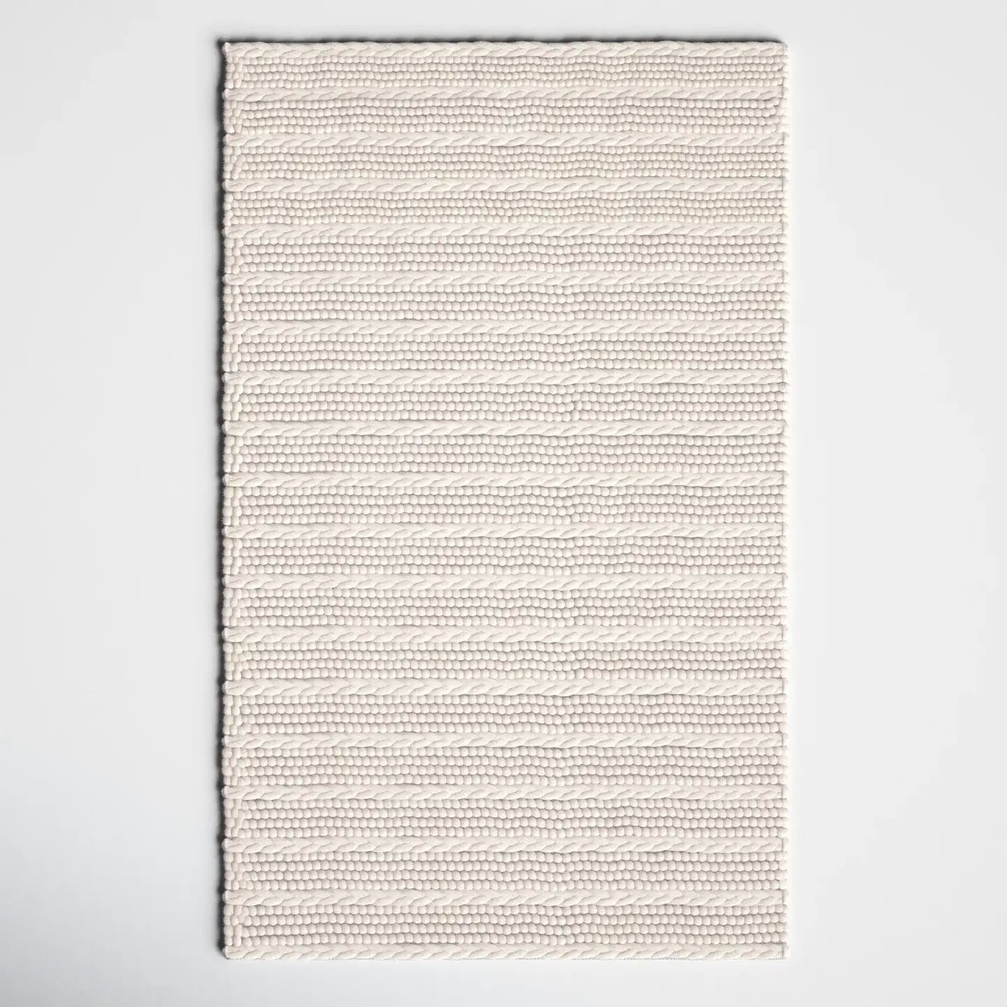 Saelin Rug Housenord