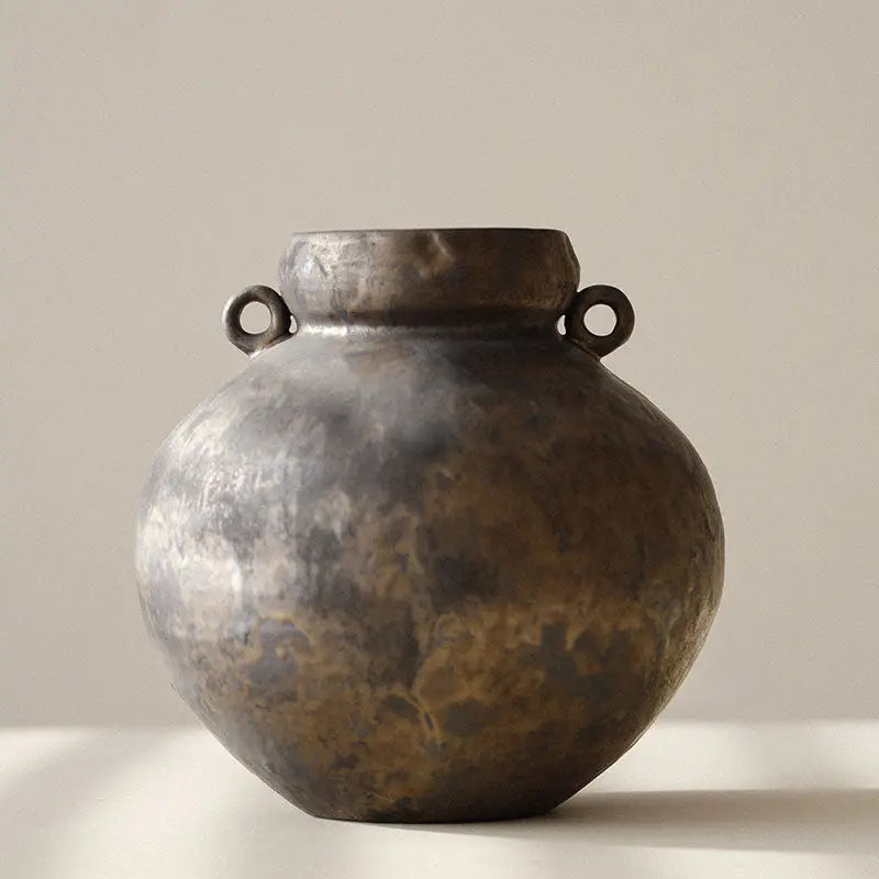 Gohobi Vase Housenord