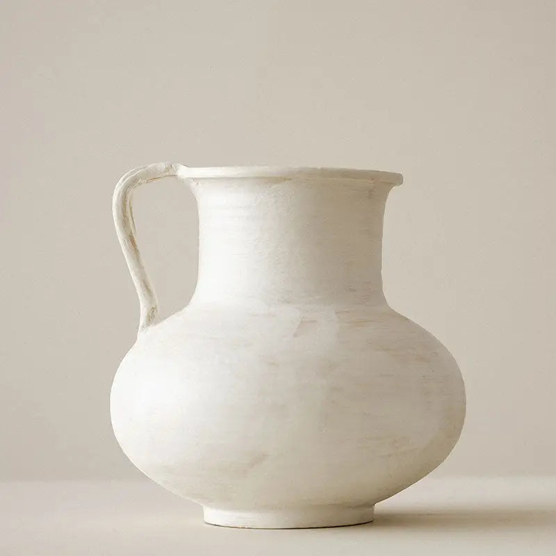 Sabi Vase Housenord