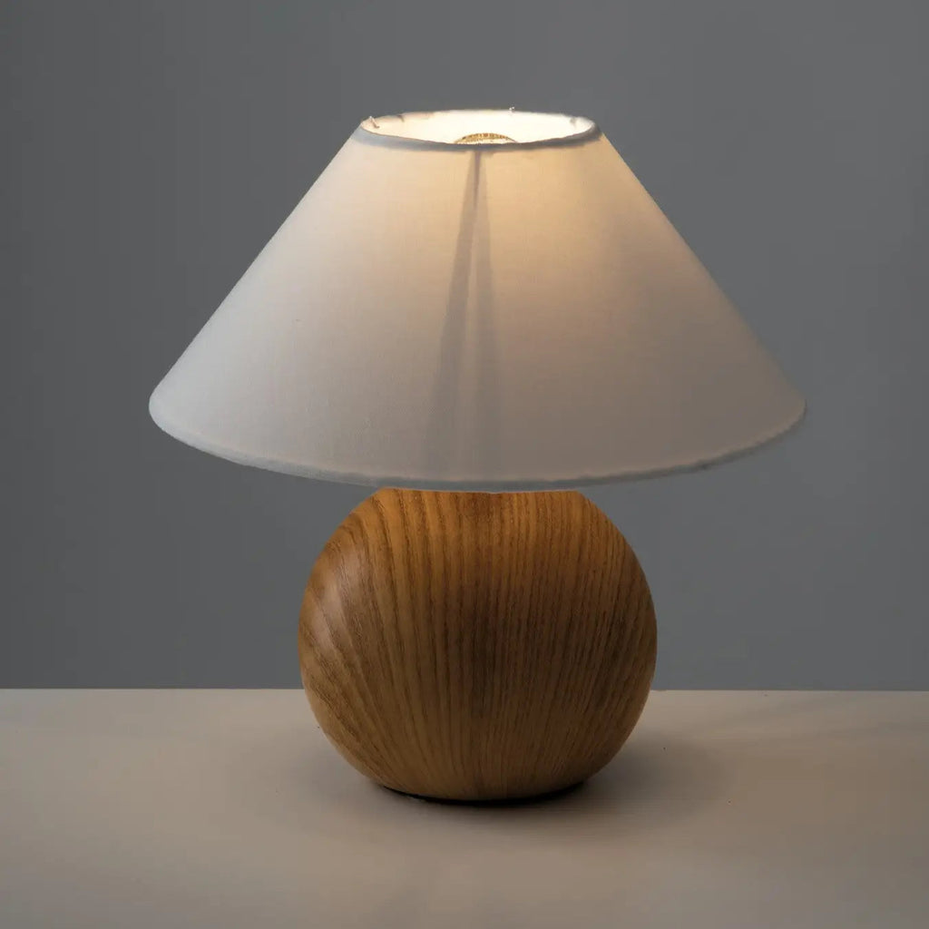 Sova Table Lamps Housenord
