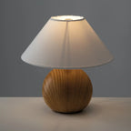 Sova Table Lamps Housenord