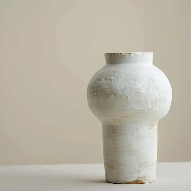Sabali Vase Housenord