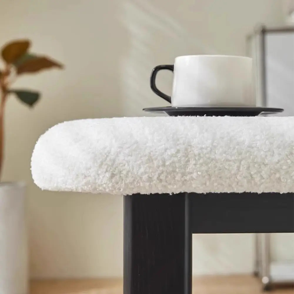 Calora Dining Chair - Set of 2 Housenord