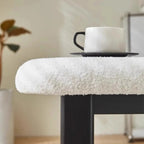 Calora Dining Chair - Set of 2 Housenord