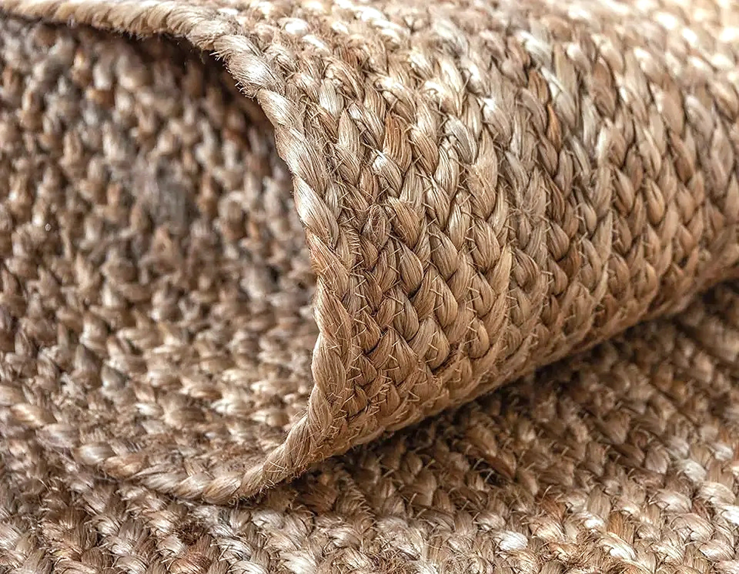 Luneth Rug Housenord