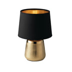 Calen Table Lamps Housenord