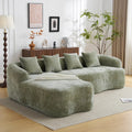 Nordelle Sofa Housenord