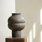 Sabali Vase Housenord