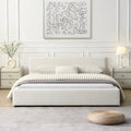 Ardorin Bed Housenord