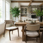 Auden Dining Chair - Set of 2 Housenord