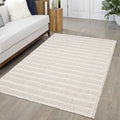 Saelin Rug Housenord