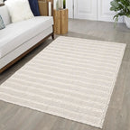 Saelin Rug Housenord