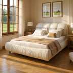 Trosa Bed Housenord