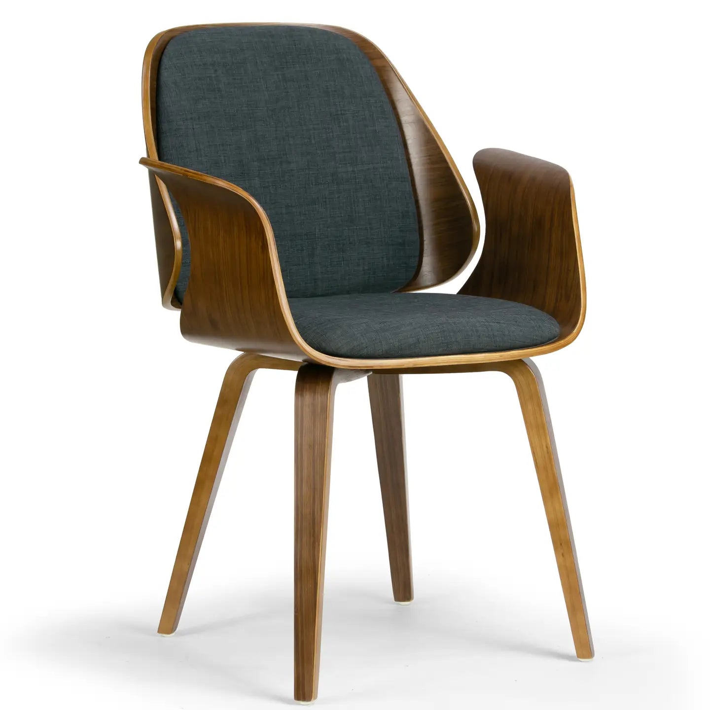 Amaya Dining Chair - Set of 2 Housenord