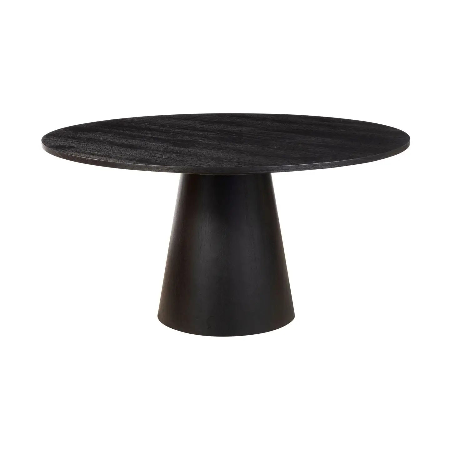 Norvello Dining Table Housenord