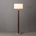 Solren Floor Lamp Housenord