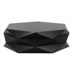 Hexa Coffee Table