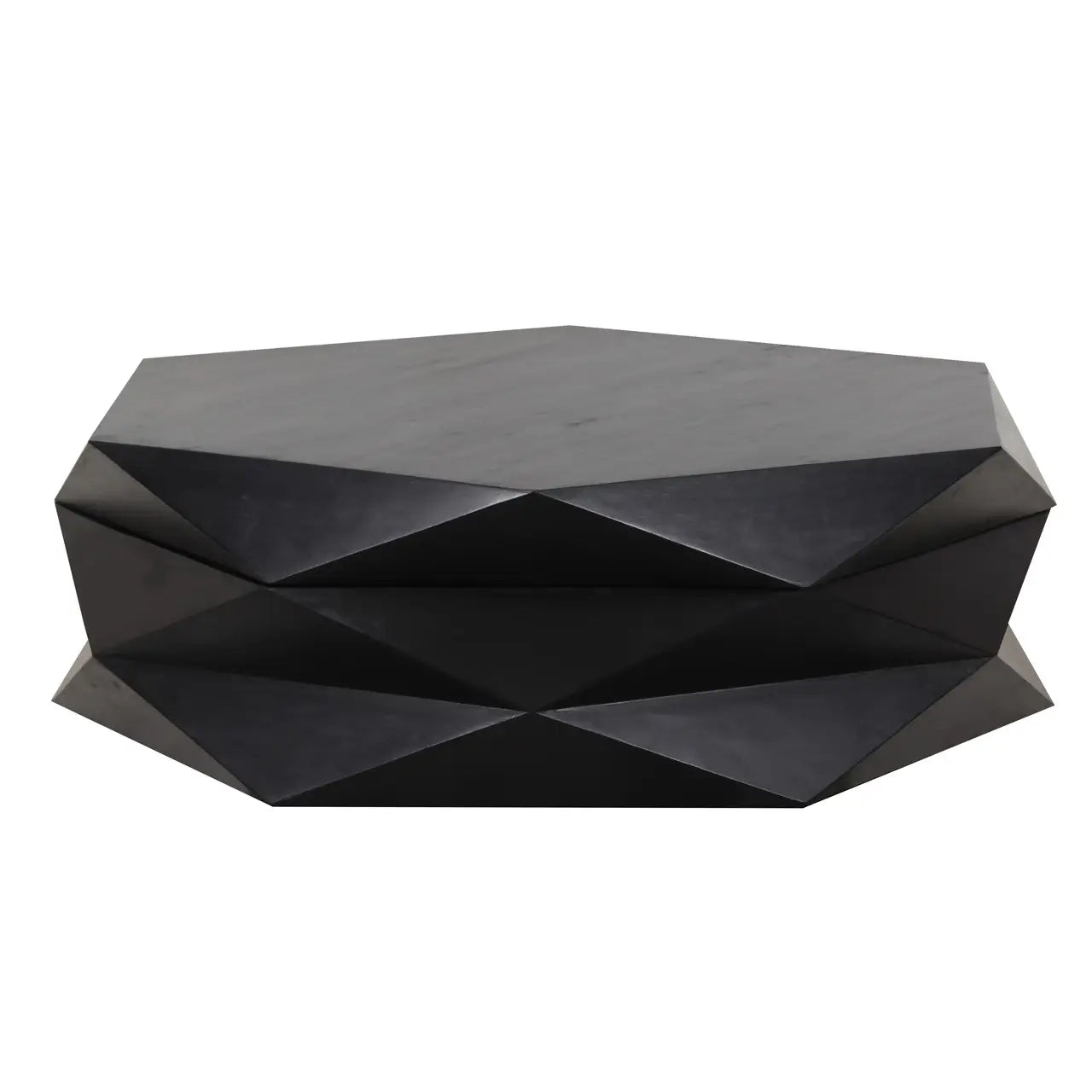 Hexa Coffee Table Housenord