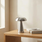 Lurevia Table Lamps Housenord