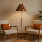 Nolara Floor Lamp Housenord