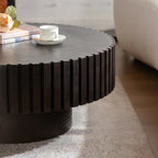 Calren Coffee Table Housenord