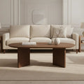 Saelin Coffee Table Housenord