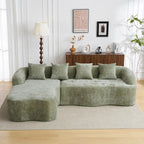 Nordelle Sofa Housenord