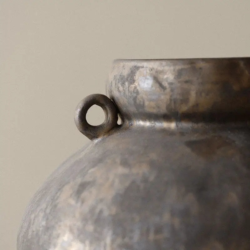 Gohobi Vase Housenord