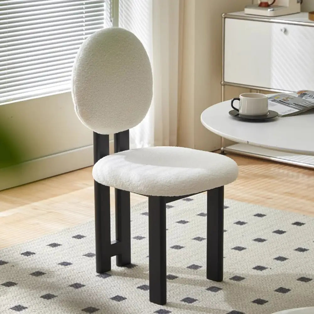 Calora Dining Chair - Set of 2 Housenord