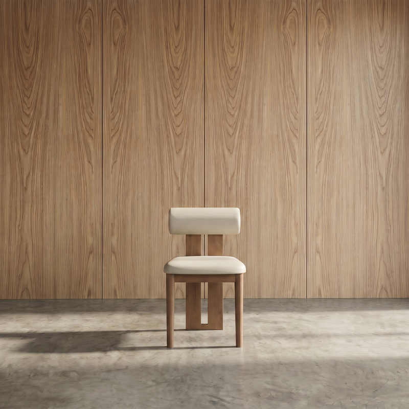 Aimee Dining Chair Housenord