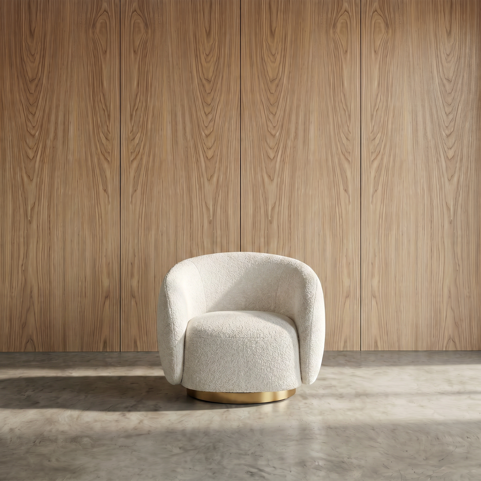 Arlo Armchair Housenord