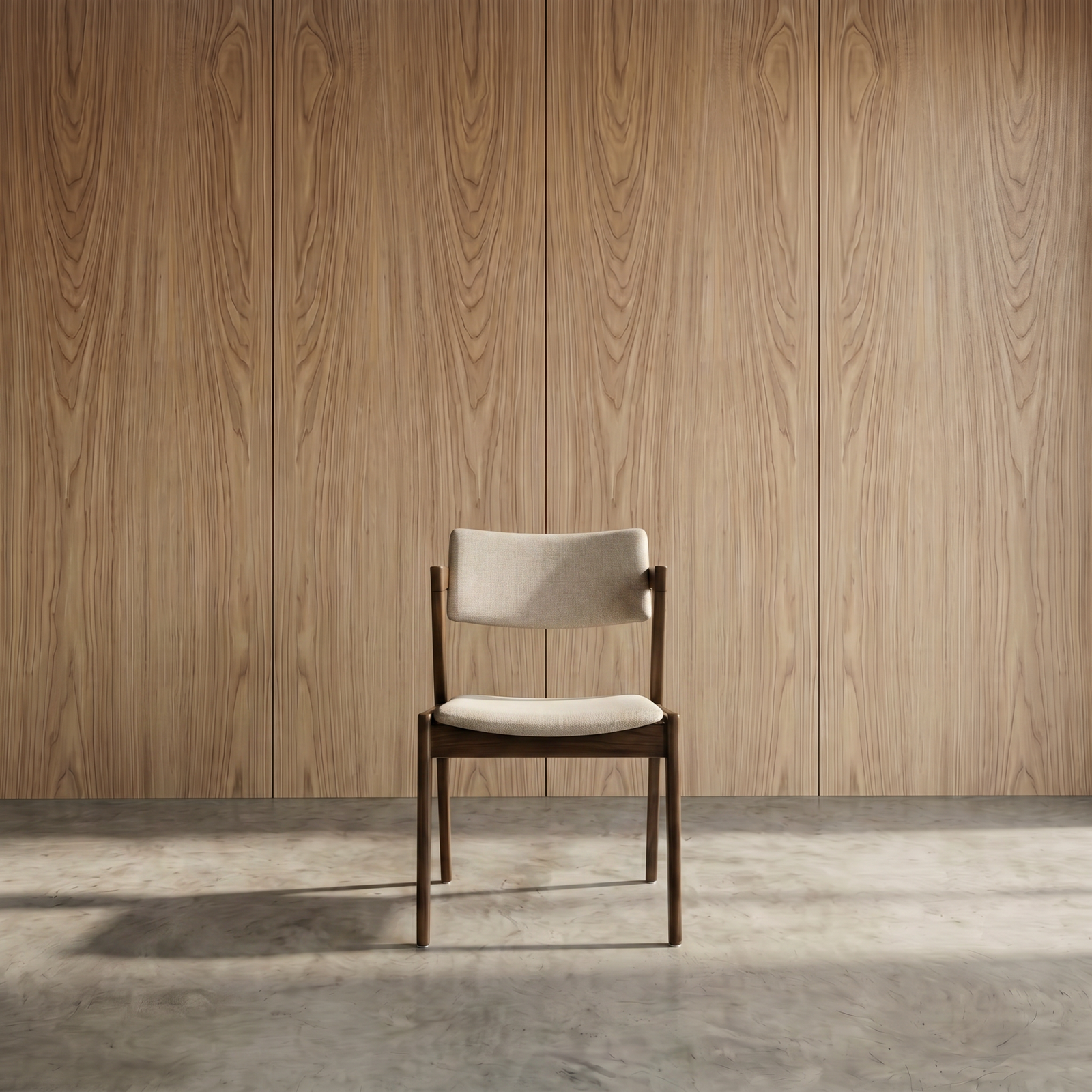 Auden Dining Chair - Set of 2 Housenord