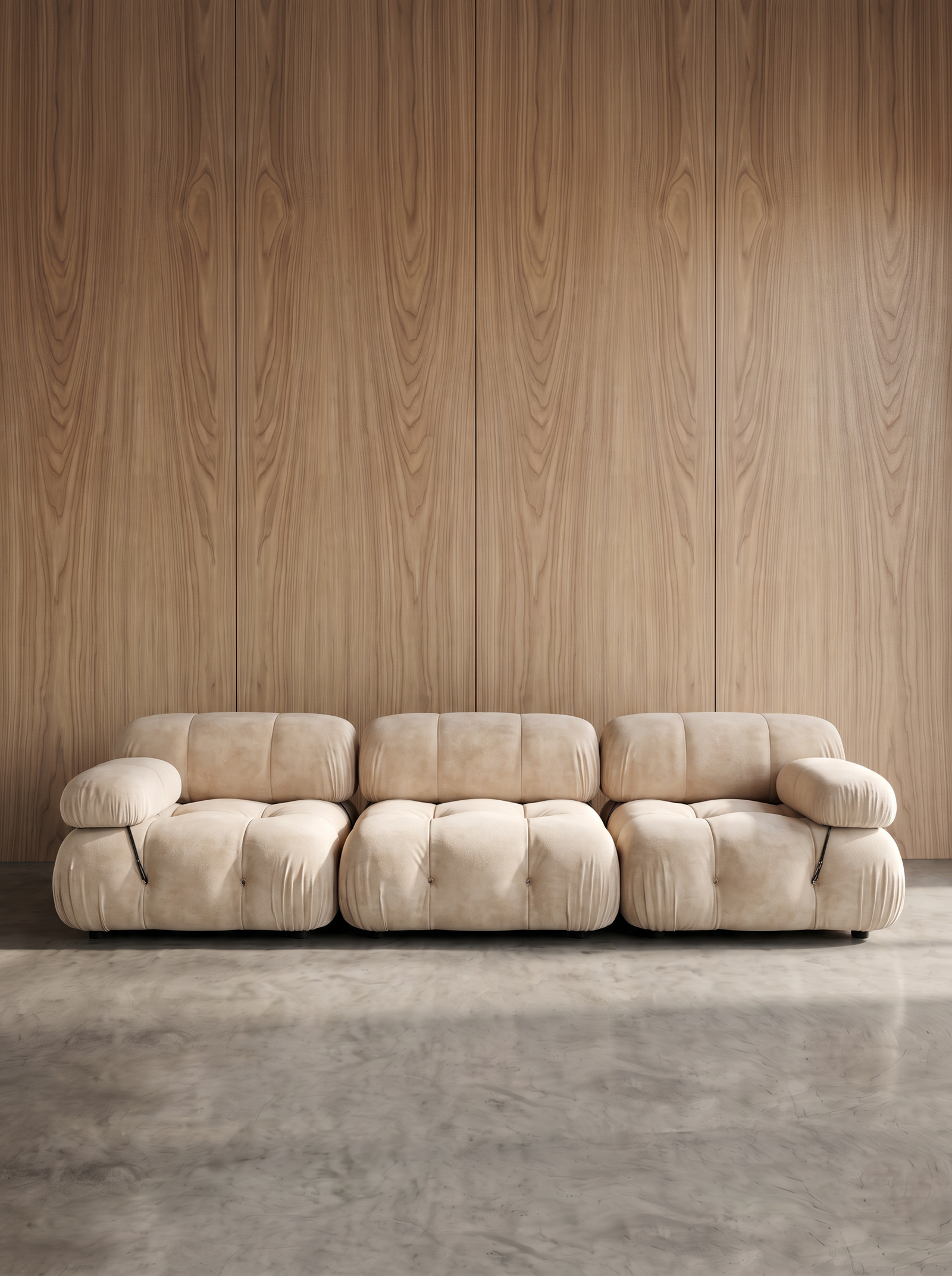 Aurevane Sofa Housenord