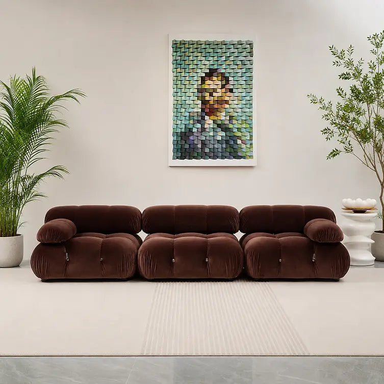 Aurevane Sofa Housenord