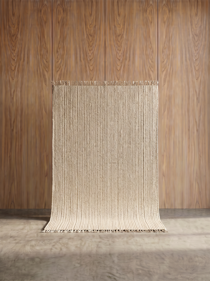Averne Rug Housenord