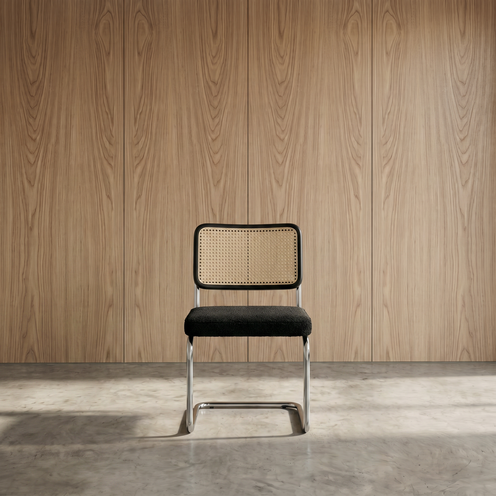 Aziel Dining Chair - Set of 2 Housenord