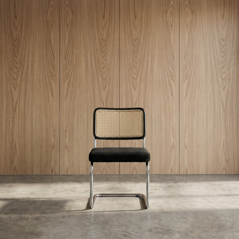Aziel Dining Chair - Set of 2 Housenord