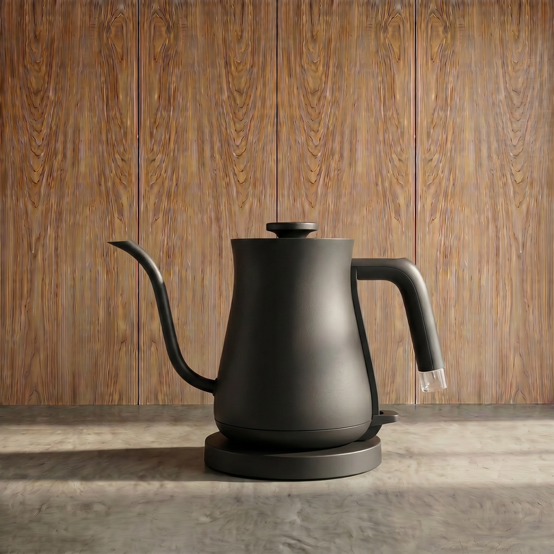 Balmuda the kettle Housenord
