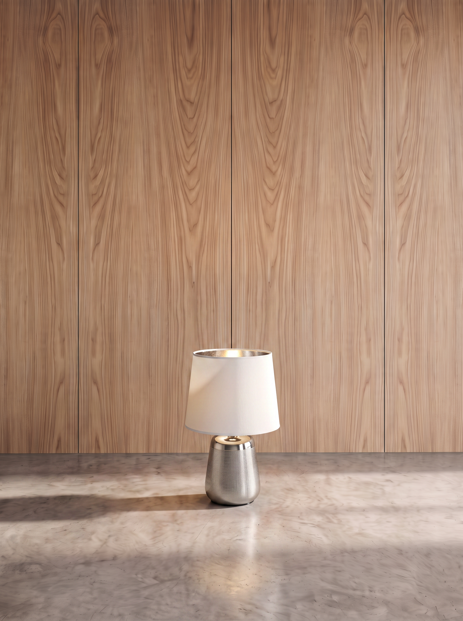 Calen Table Lamps Housenord