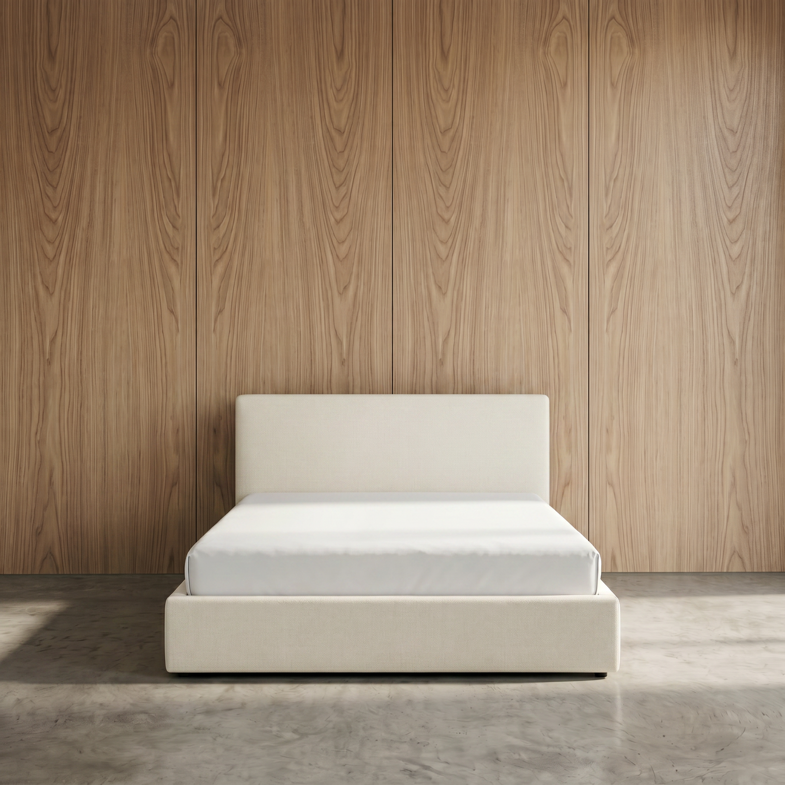 Ardorin Bed Housenord