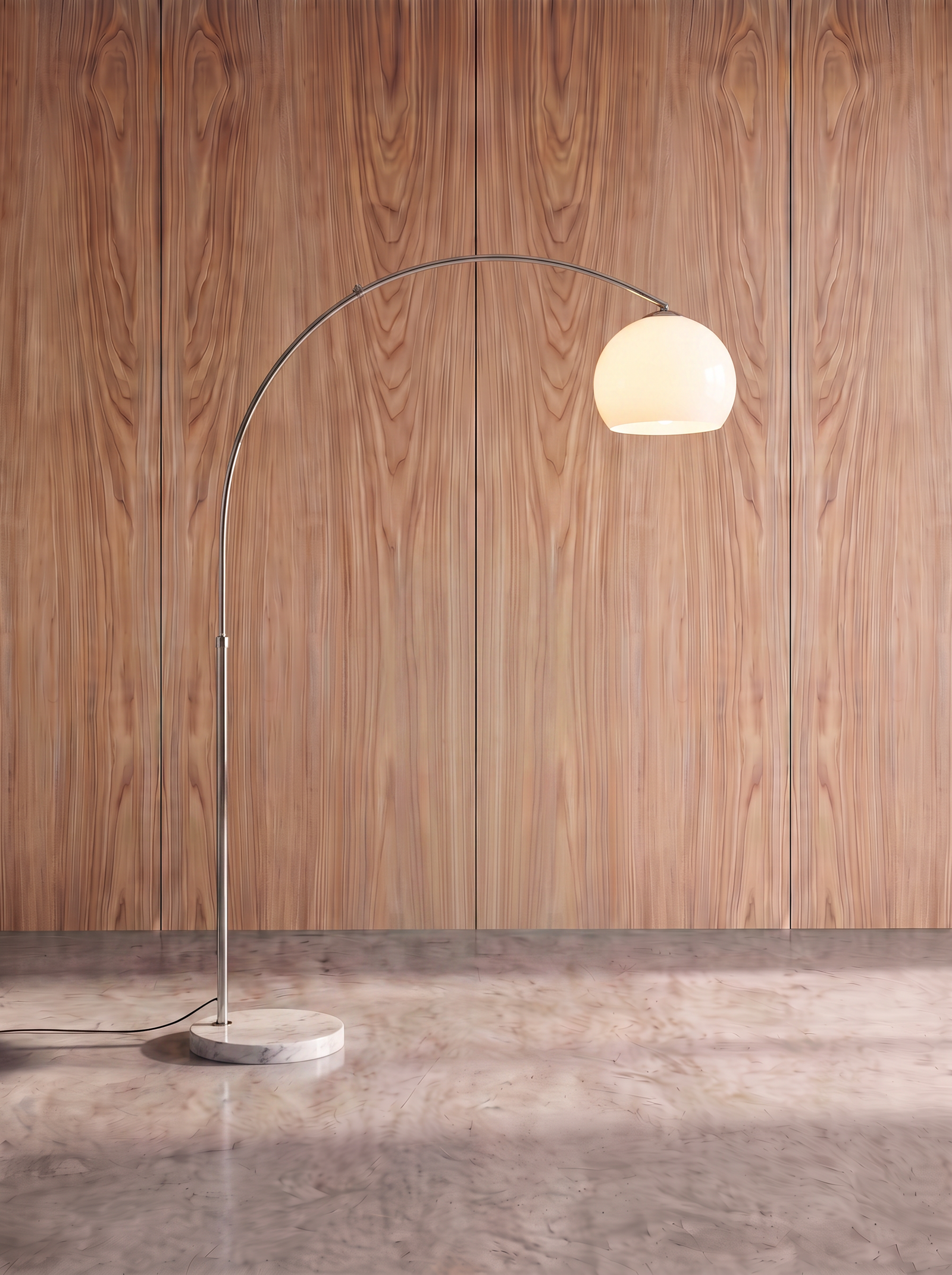 Cosimo Floor Lamps Housenord