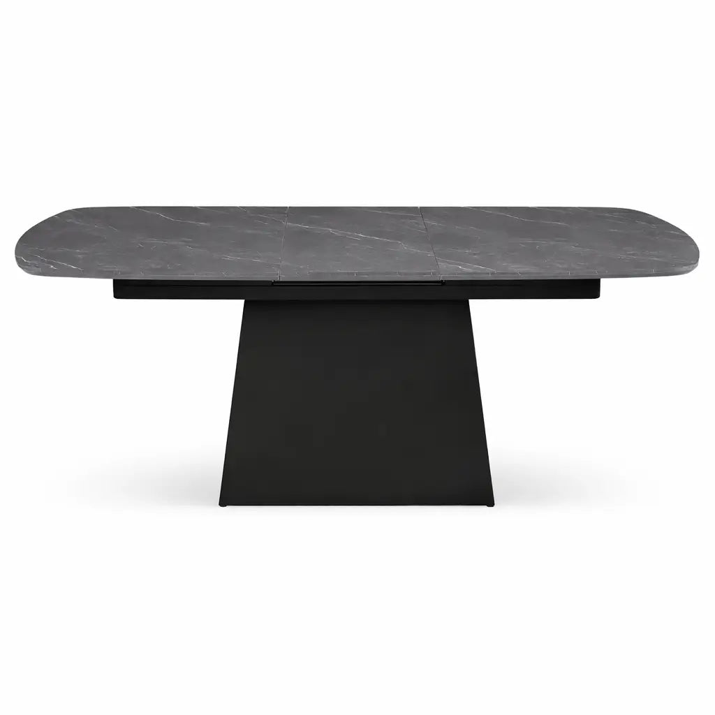 Seravon Dining Table Housenord