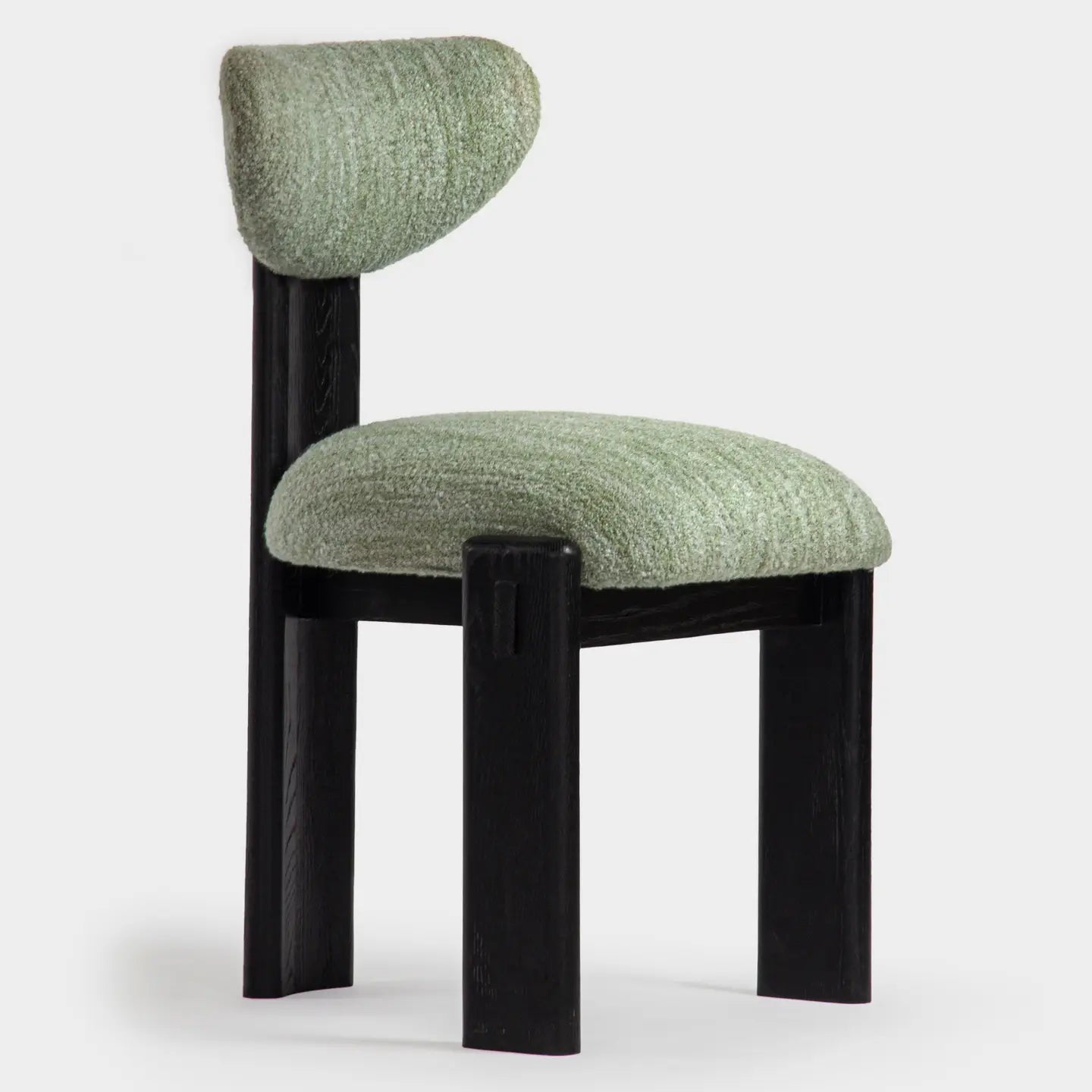Eliot Dining Chair Housenord