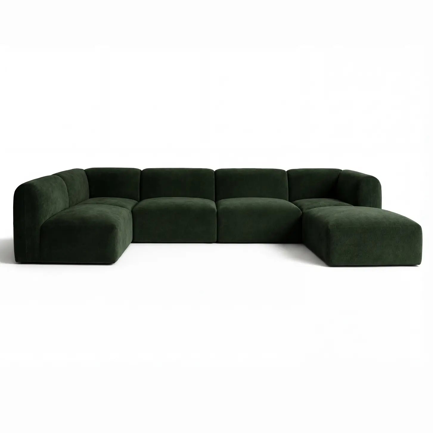 Drevik Sofa Housenord